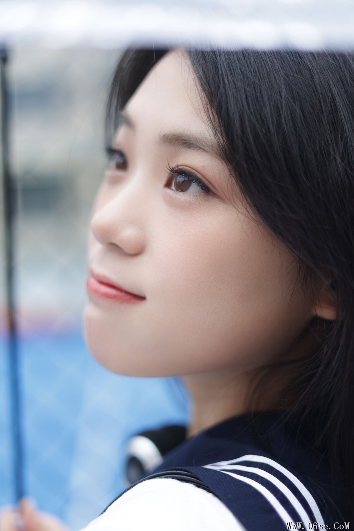 图片[9]-YiTuYu艺图语 Vol.7633 Ta Mi[23P]-六色网