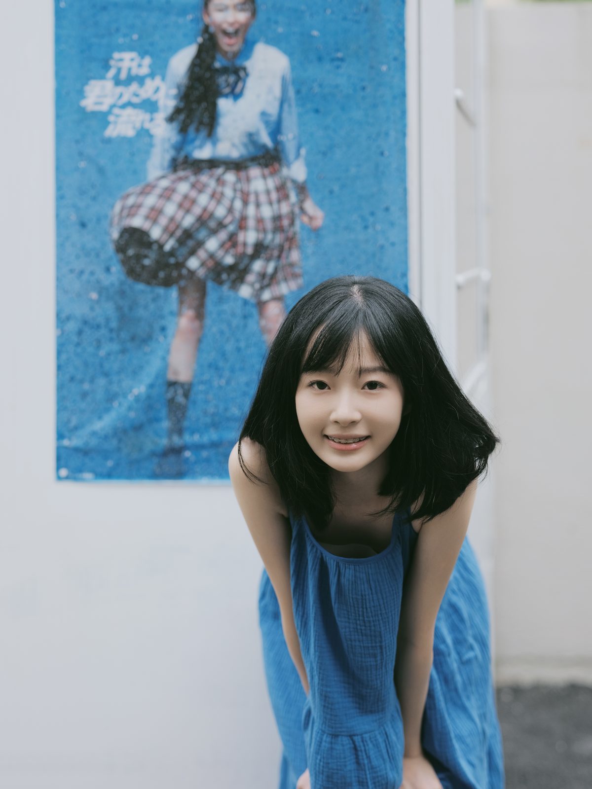 图片[14]-YiTuYu艺图语 Vol.4457 Bai No[46P]-六色网