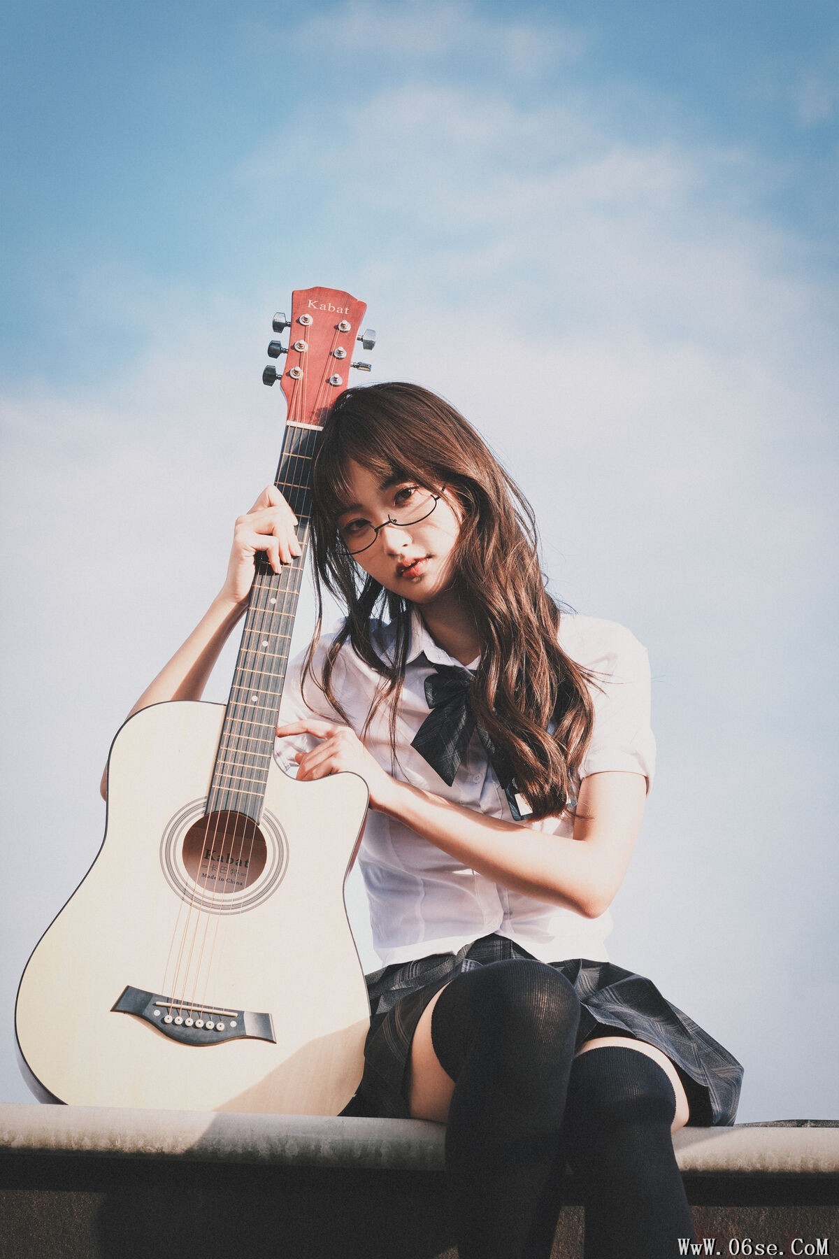 图片[44]-YiTuYu艺图语 Vol.7525 Chen Nian Xiao Jiu[49P]-六色网