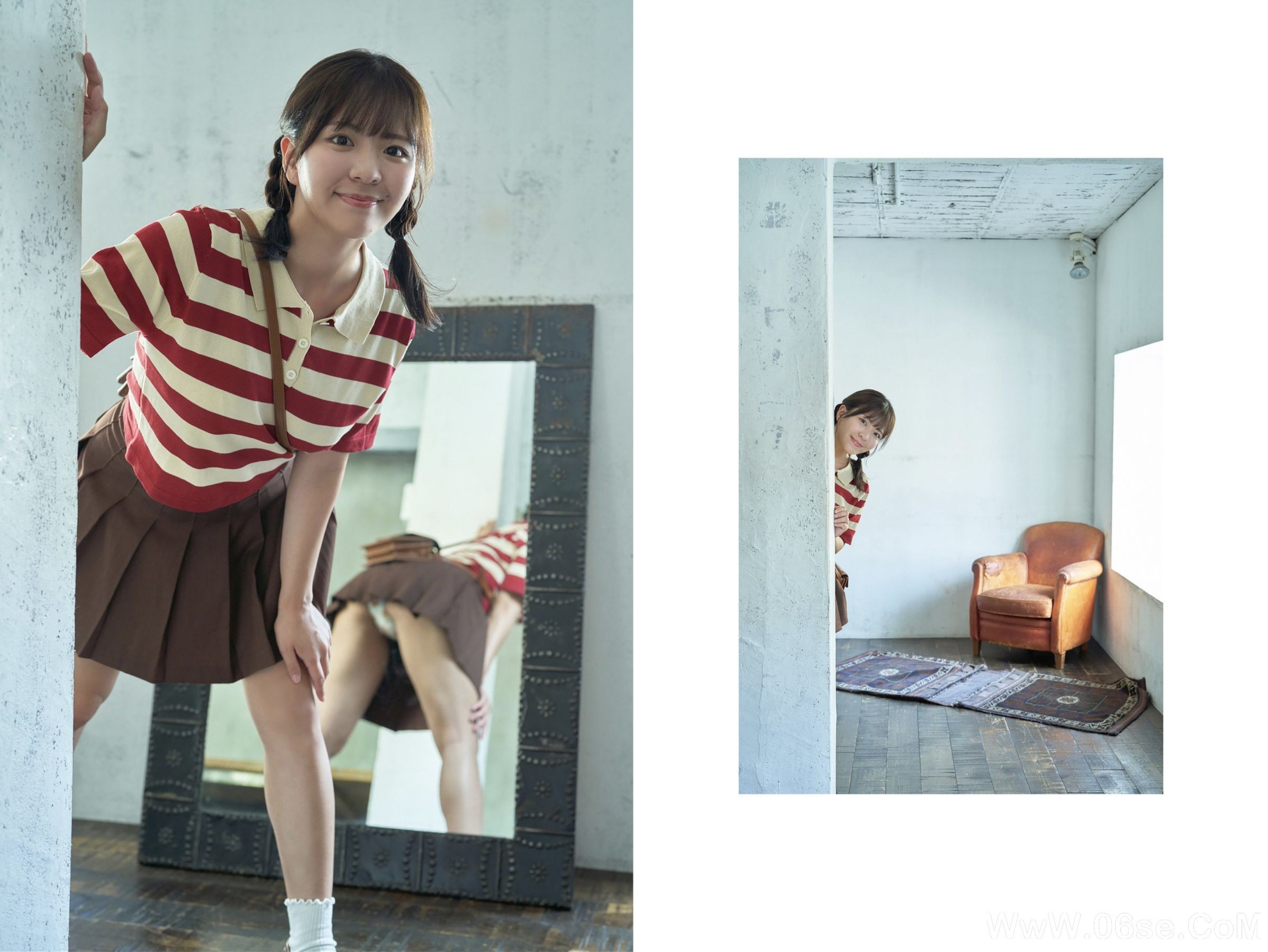 图片[35]-うかぴ – うかぴ[58P]-六色网