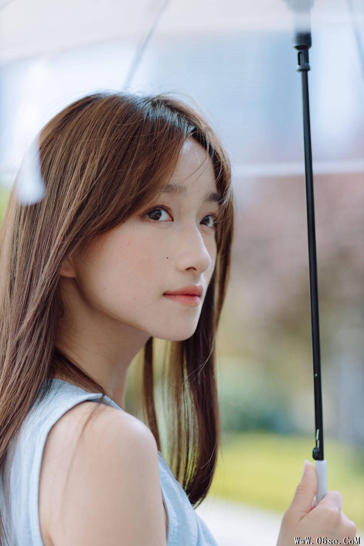 图片[22]-YiTuYu艺图语 Vol.7398 Yu Er[25P]-六色网