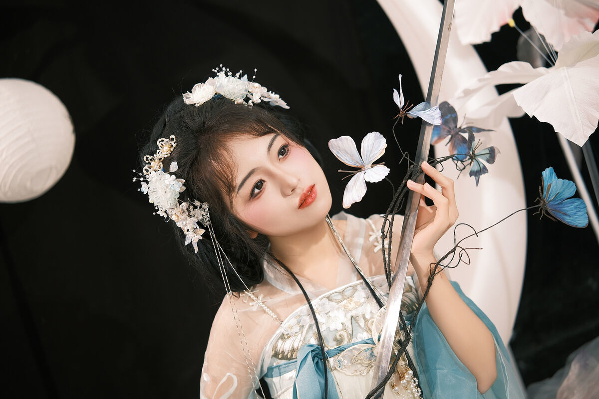 图片[7]-YiTuYu艺图语 Vol.6340 Mu Mu[22P]-六色网