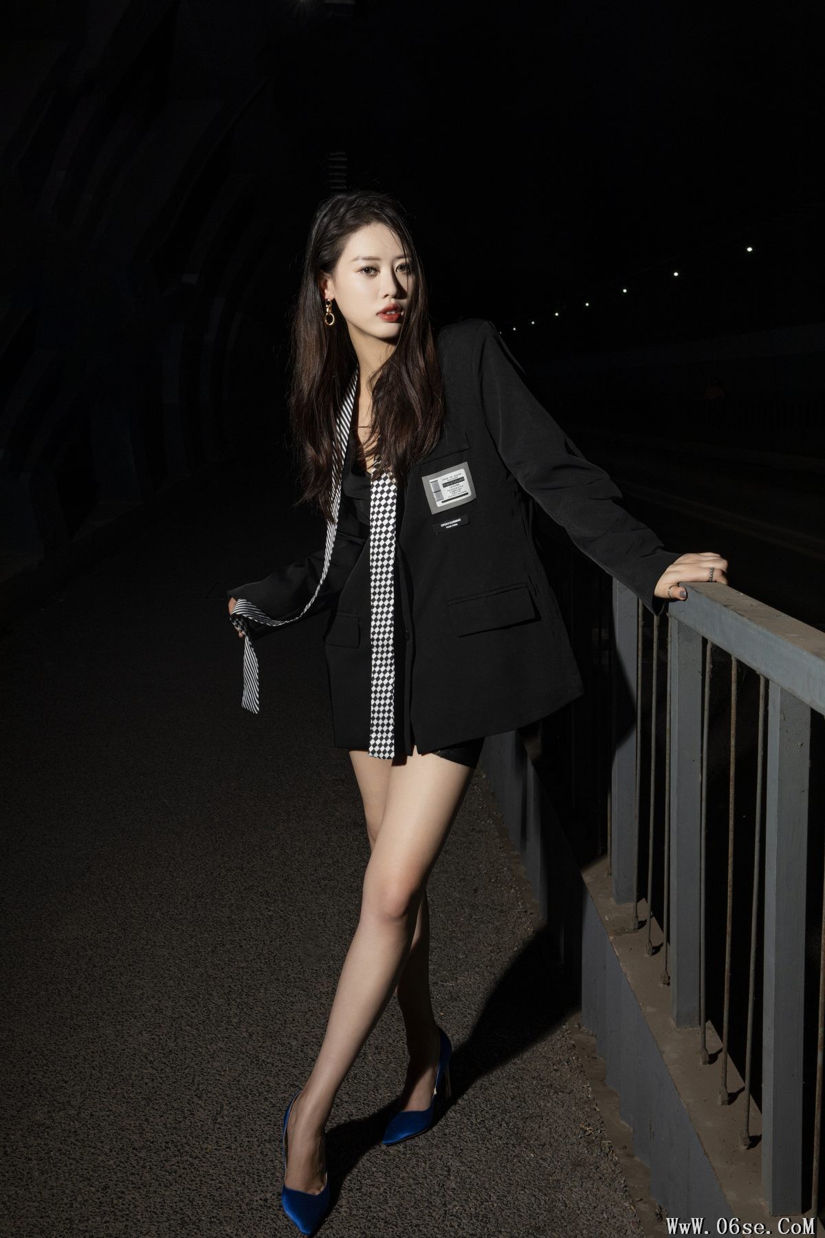 图片[4]-YiTuYu艺图语 Vol.5091 Chenaling_cl[33P]-六色网