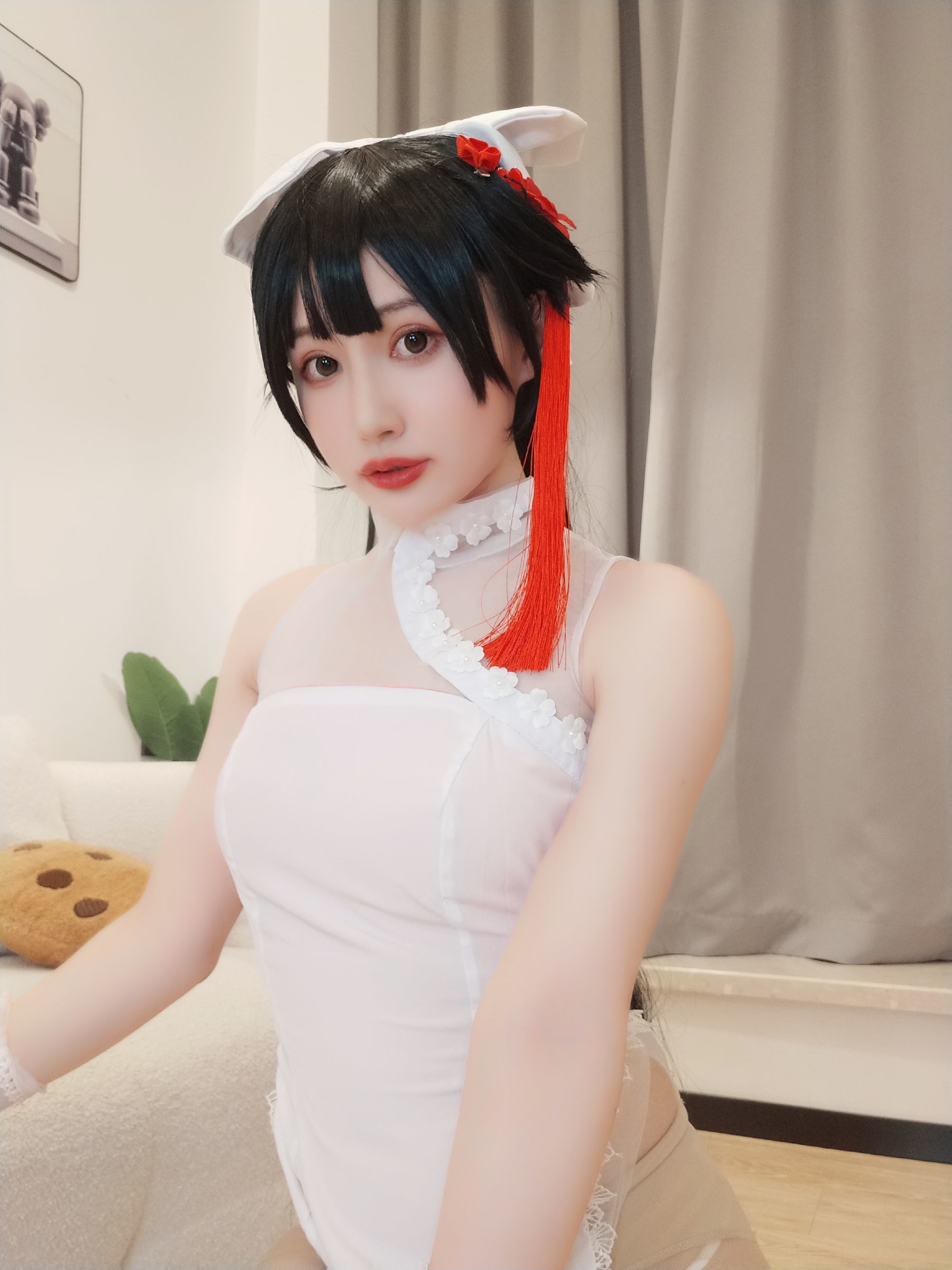 图片[2]-木之本果 – 高雄[86P]-六色网