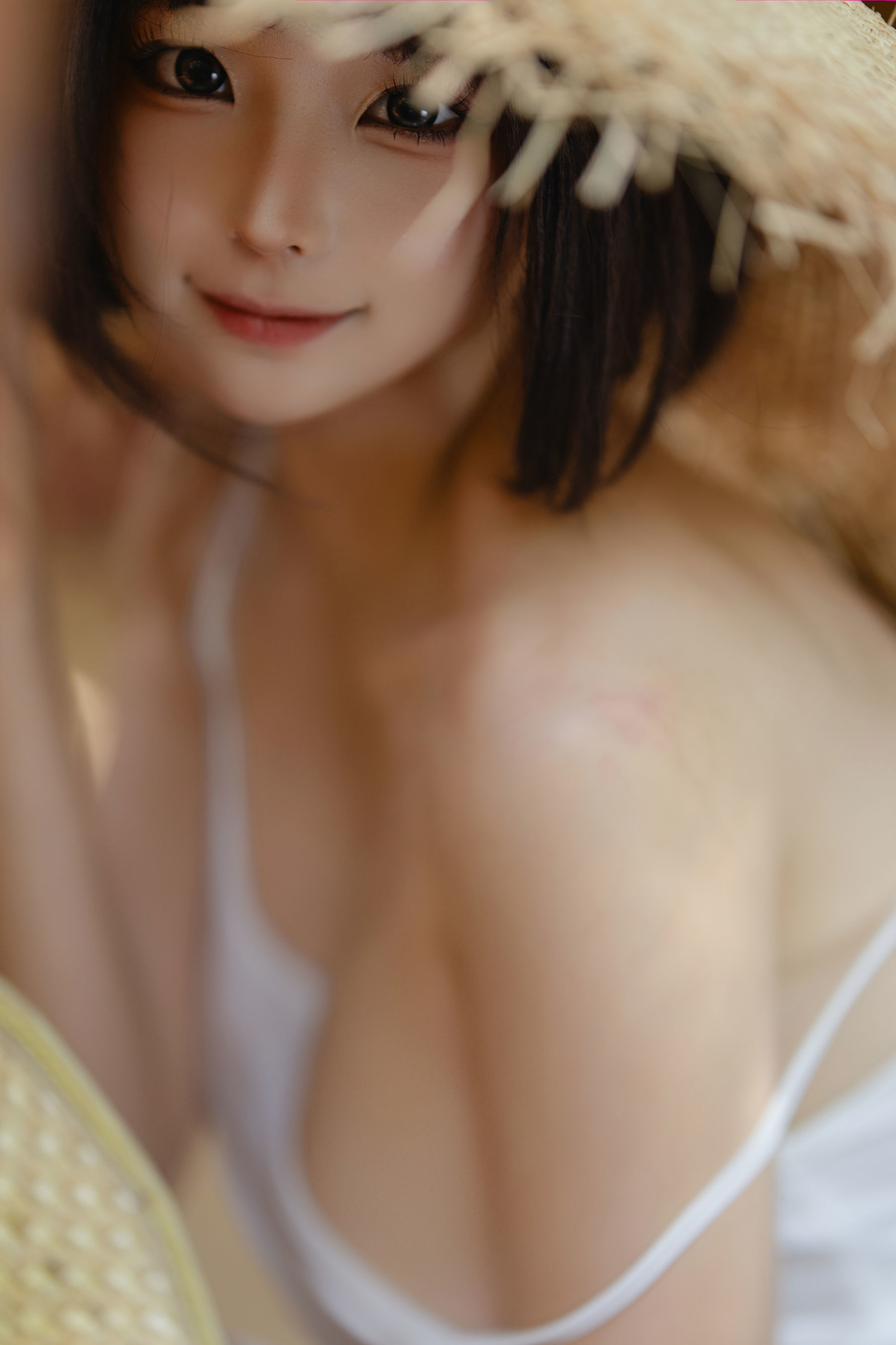 图片[78]-动漫博主蠢沫沫 – 春[157P]-六色网