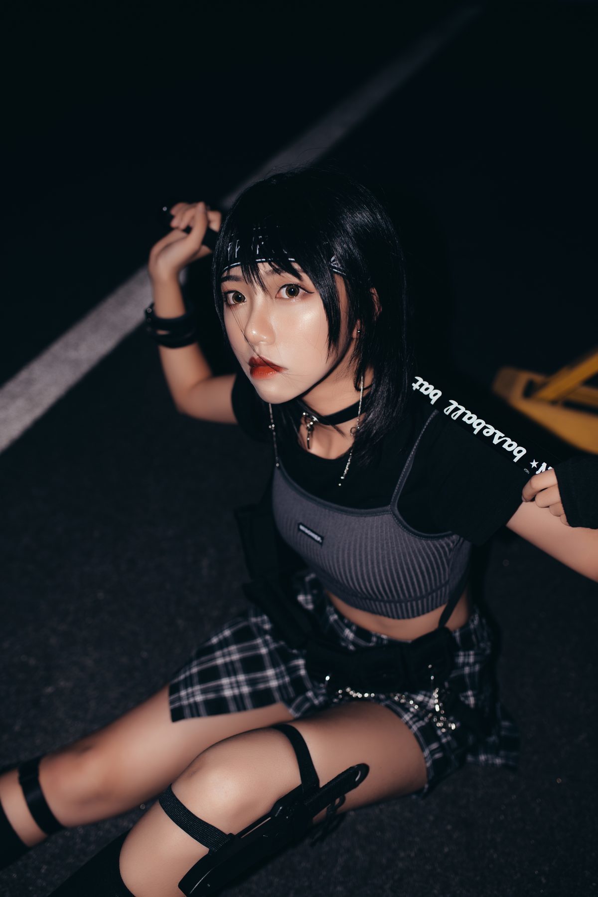 图片[11]-YiTuYu艺图语 Vol.6072 Cmz[22P]-六色网