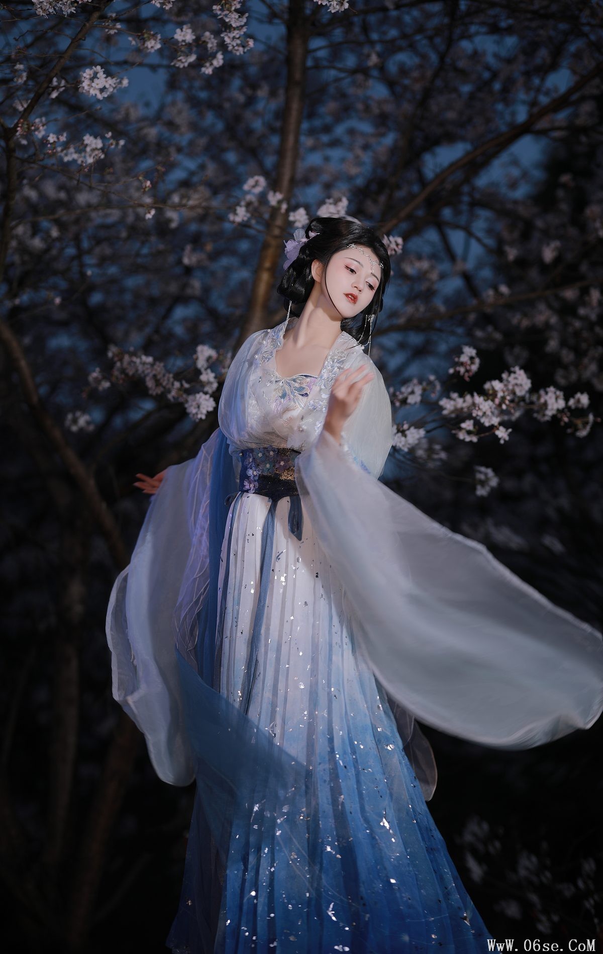 图片[15]-YiTuYu艺图语 Vol.4262 Wu Sui[28P]-六色网