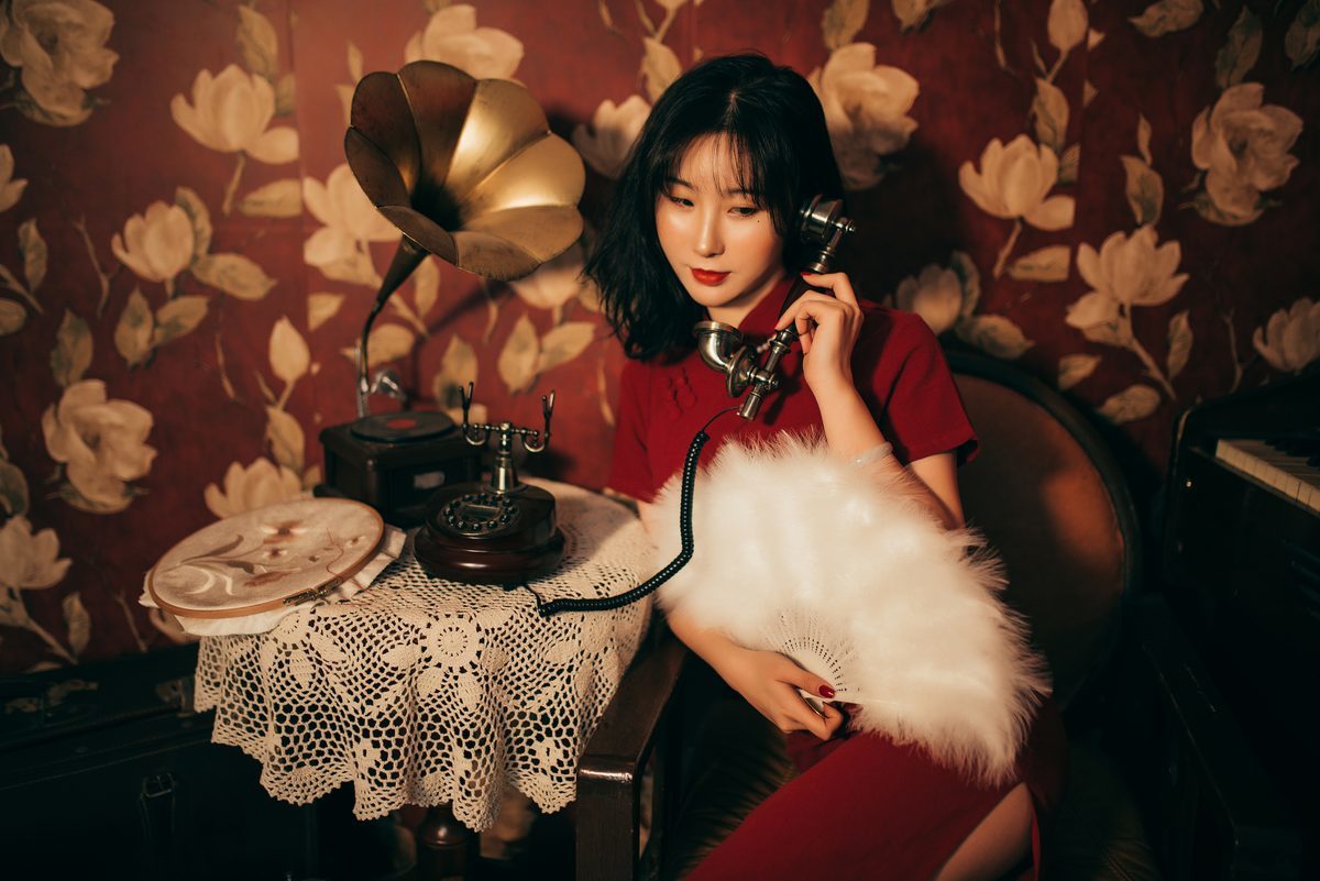 图片[21]-YiTuYu艺图语 Vol.5857 Yuki[23P]-六色网