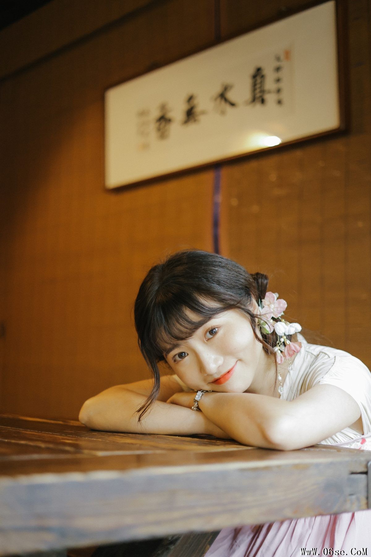 图片[9]-YiTuYu艺图语 Vol.3745 Lan Pang Zi[31P]-六色网