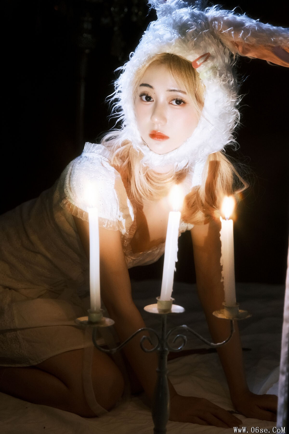 图片[5]-YiTuYu艺图语 Vol.7411 YY Bu Shi Ya Ya[28P]-六色网