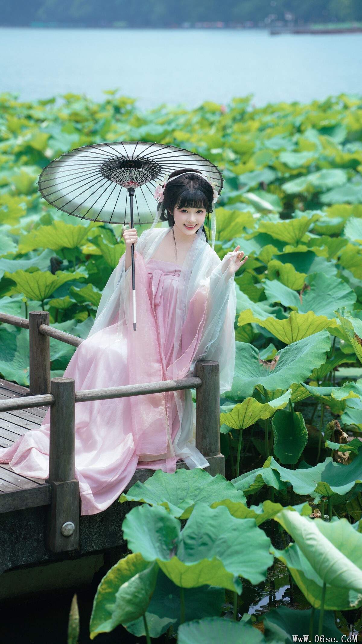 图片[27]-YiTuYu艺图语 Vol.7561 Yu Kimi[30P]-六色网