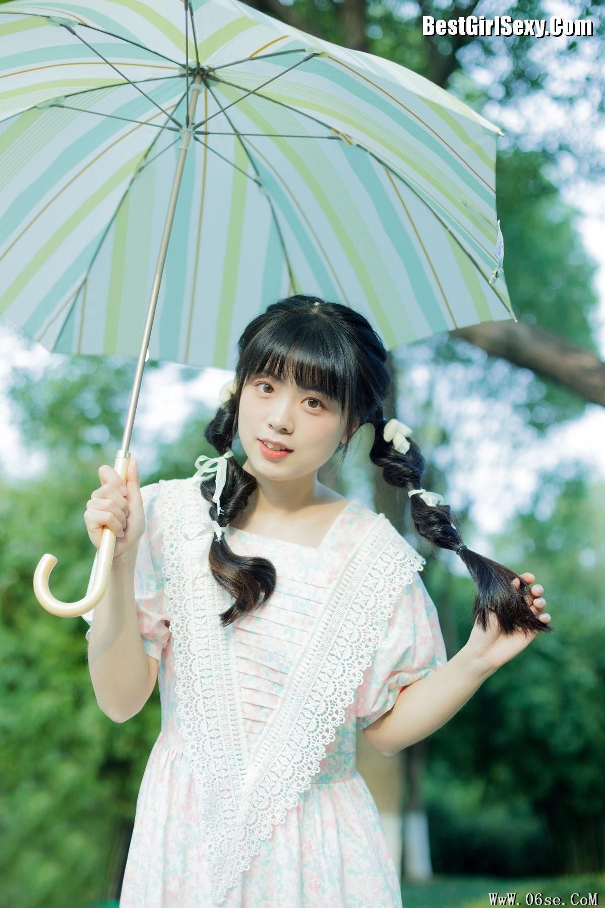 图片[26]-YiTuYu艺图语 Vol.3898 Yi Zhi Nuan Nuan[31P]-六色网