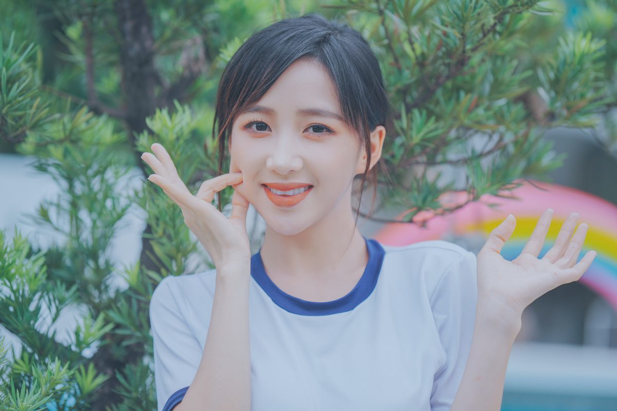 图片[8]-YiTuYu艺图语 Vol.6076 Su Su[24P]-六色网