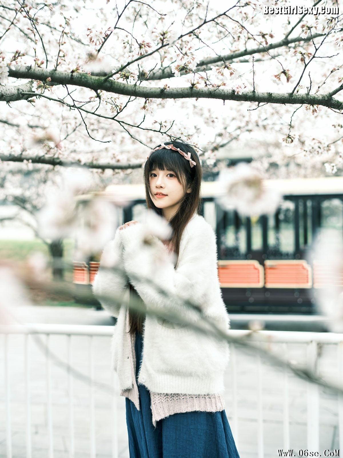 图片[32]-YiTuYu艺图语 Vol.3939 Xiao Xiao Miao[79P]-六色网