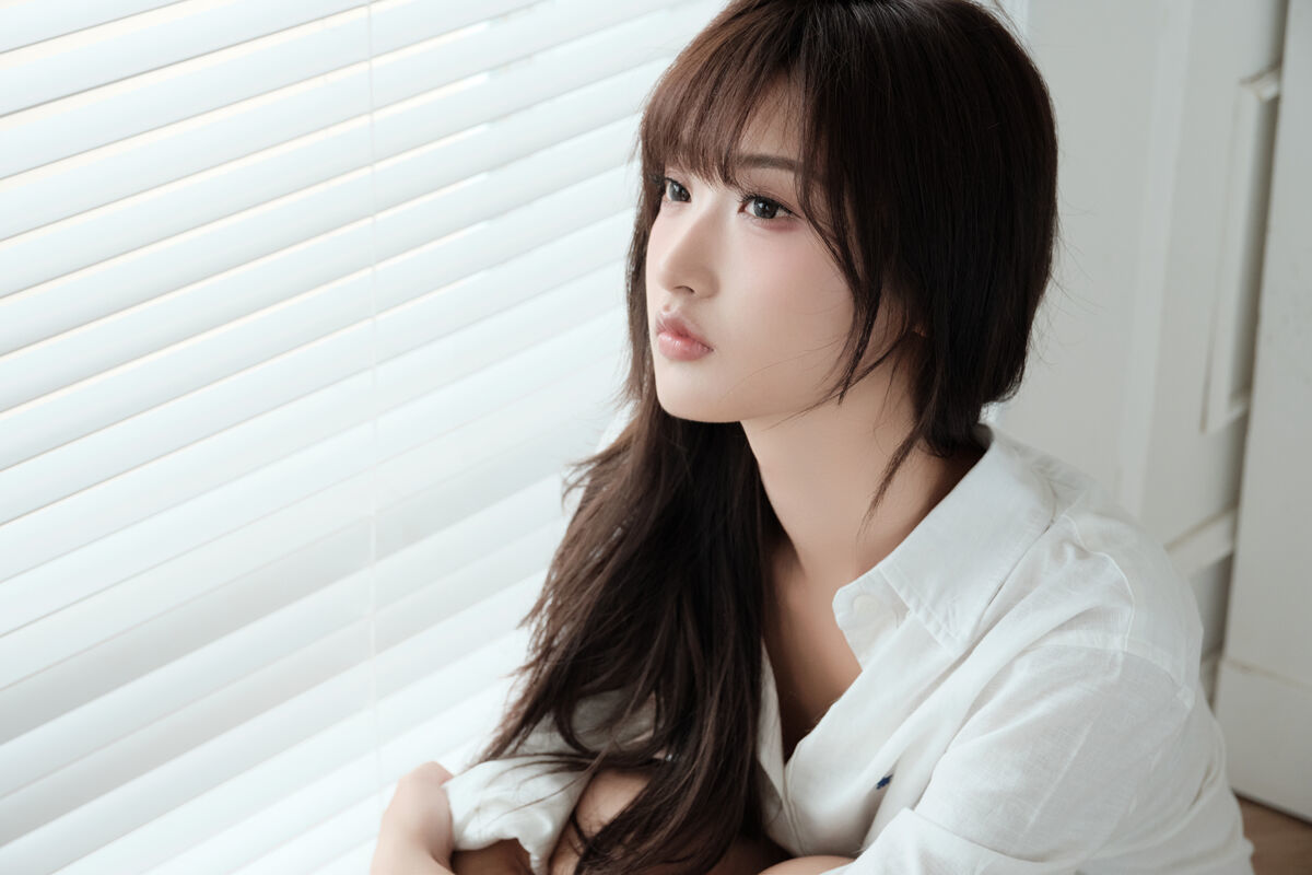 图片[21]-YiTuYu艺图语 Vol.7771 Chen Nian Xiao Jiu[32P]-六色网