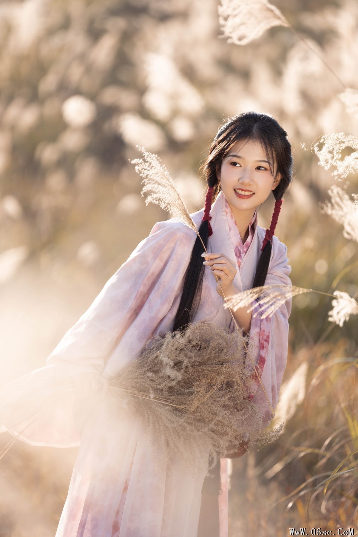 图片[21]-YiTuYu艺图语 Vol.3890 Suan La Tang Er[24P]-六色网