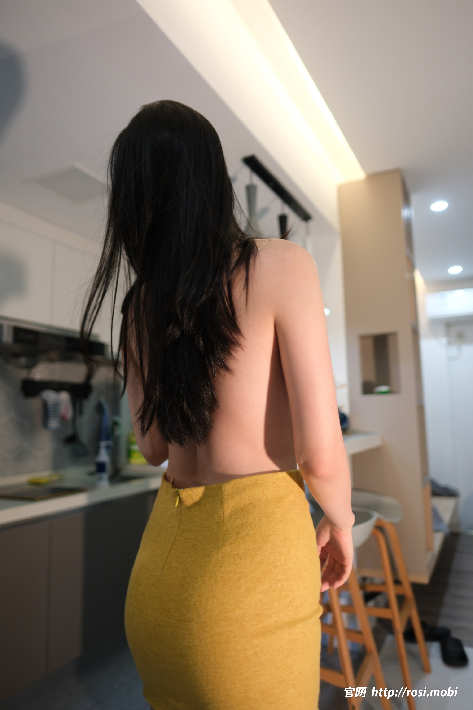 图片[15]-ROSI写真 2025.03.13 NO.4847[97P]-六色网