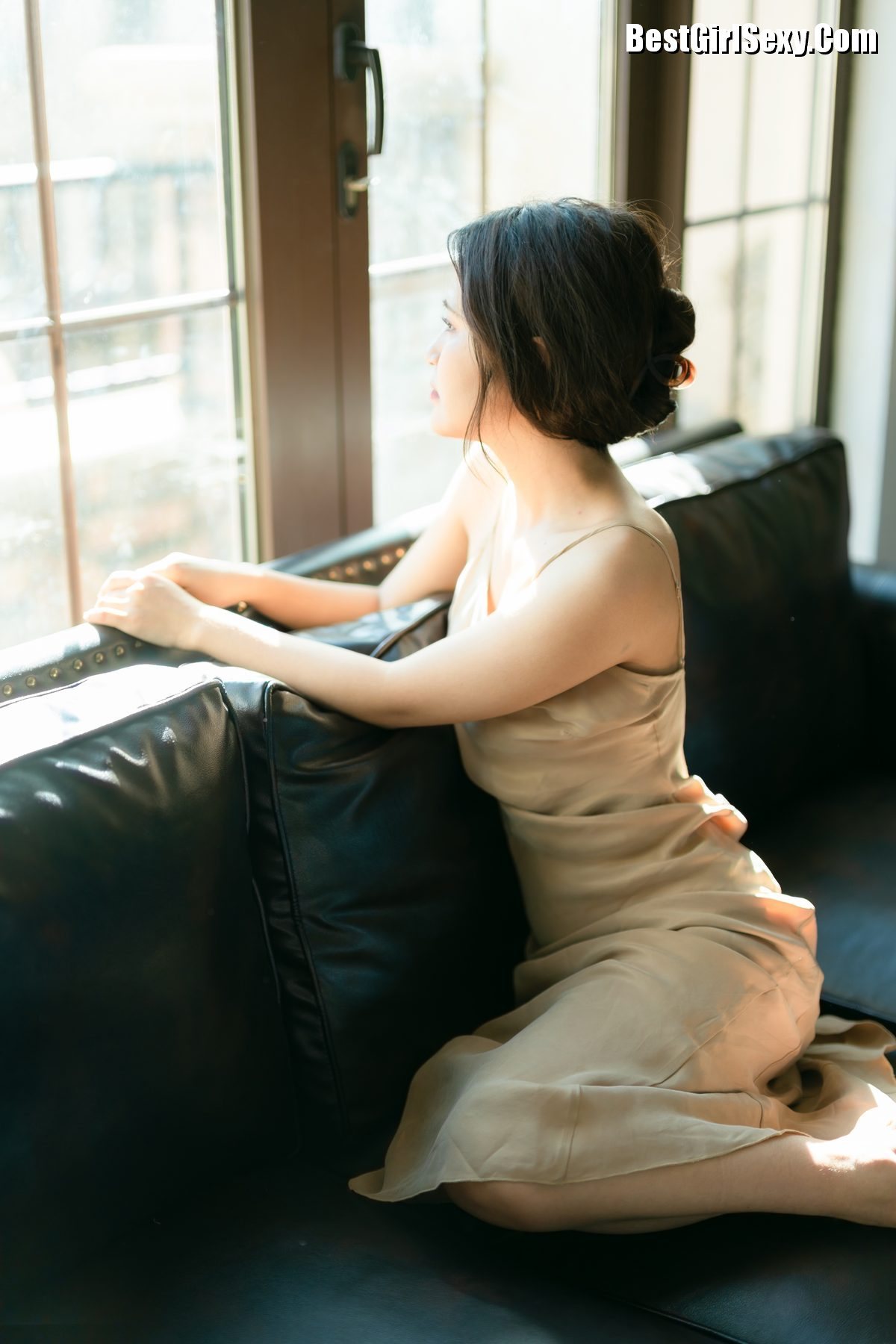 图片[11]-YiTuYu艺图语 Vol.3810 Cao Mei[23P]-六色网