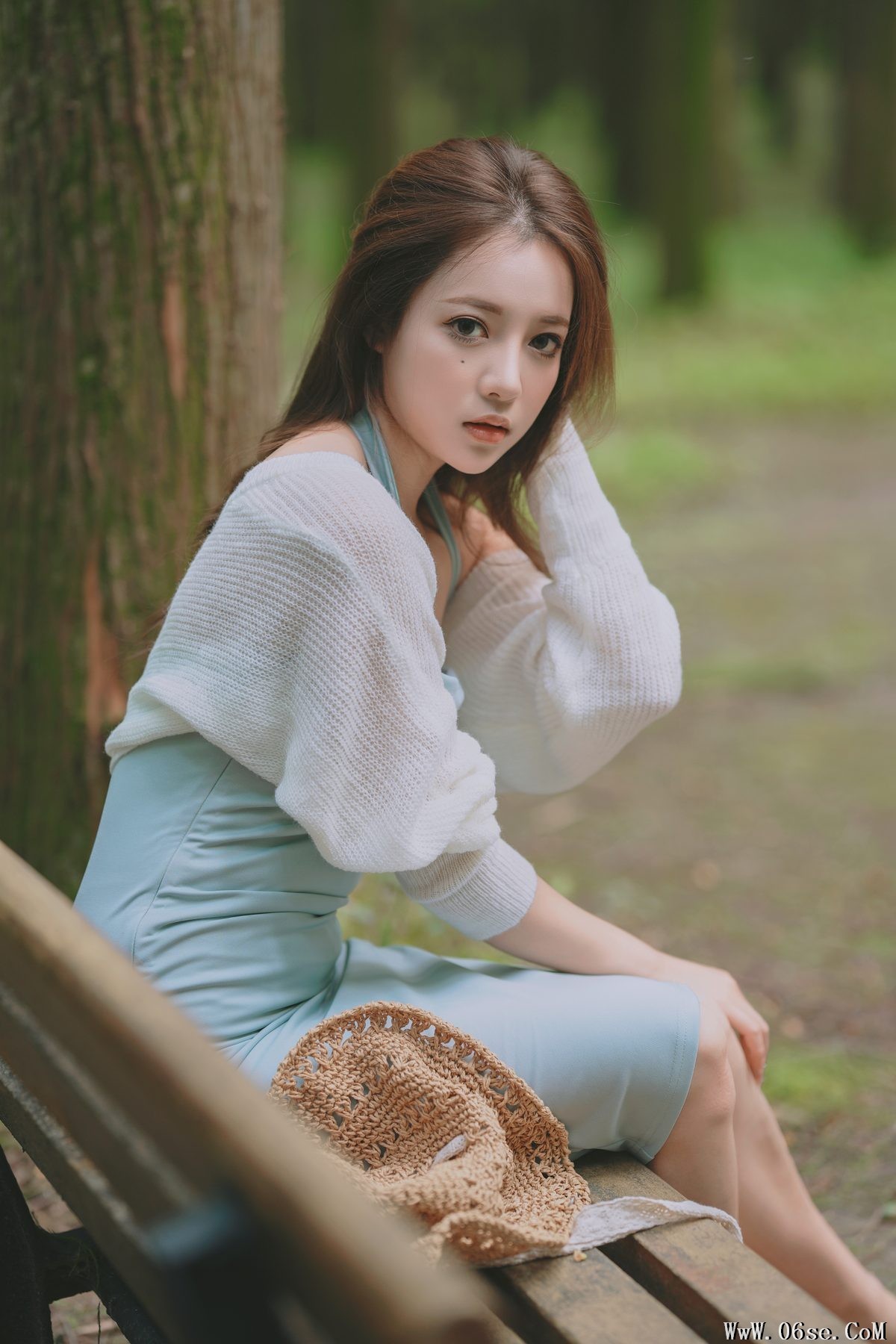 图片[36]-YiTuYu艺图语 Vol.4264 Yi Zhi You You You You You Zi[37P]-六色网