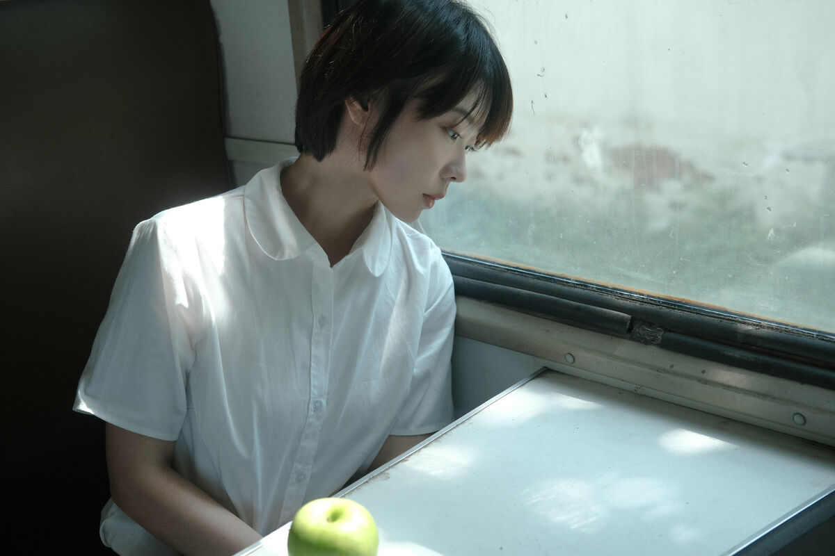 图片[6]-YiTuYu艺图语 Vol.7210 Jiang Jiang Jiang Jiang[25P]-六色网