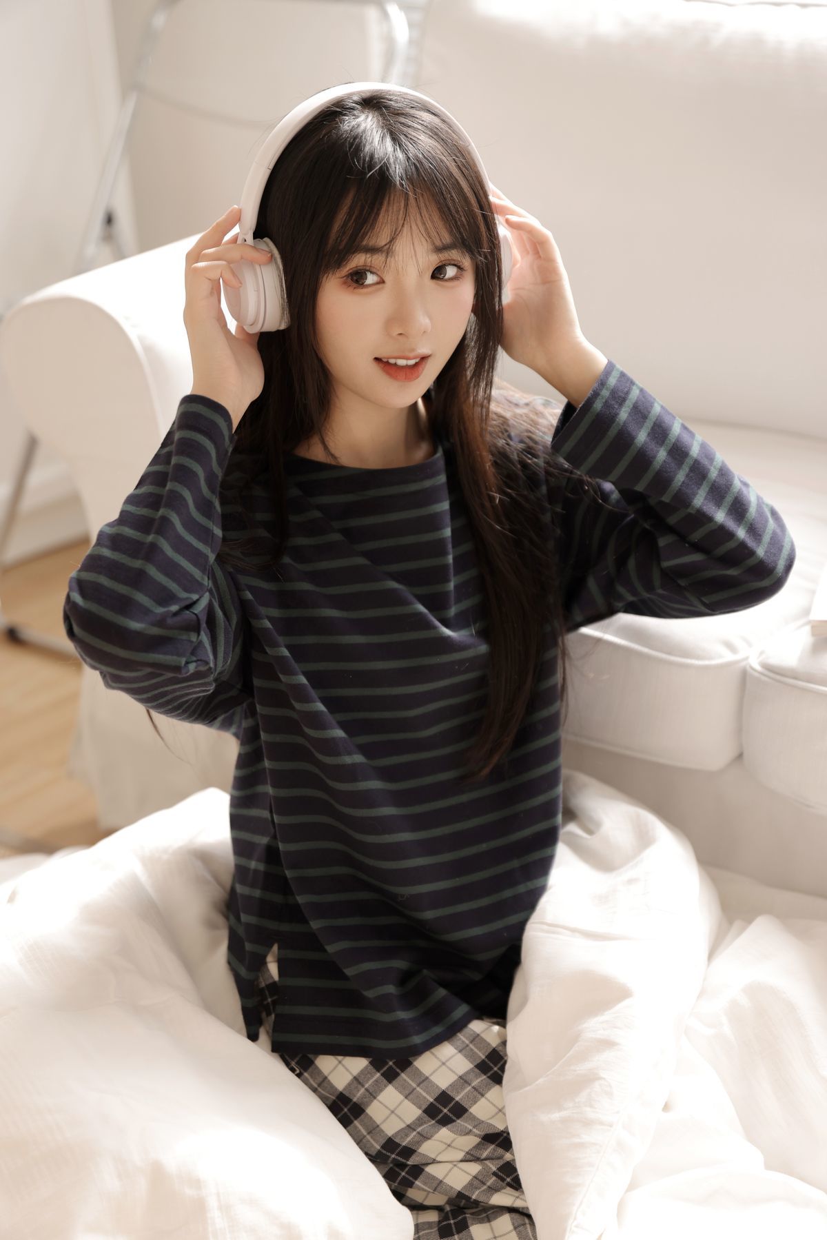 图片[28]-YiTuYu艺图语 Vol.3249 Li Li Zai W[31P]-六色网