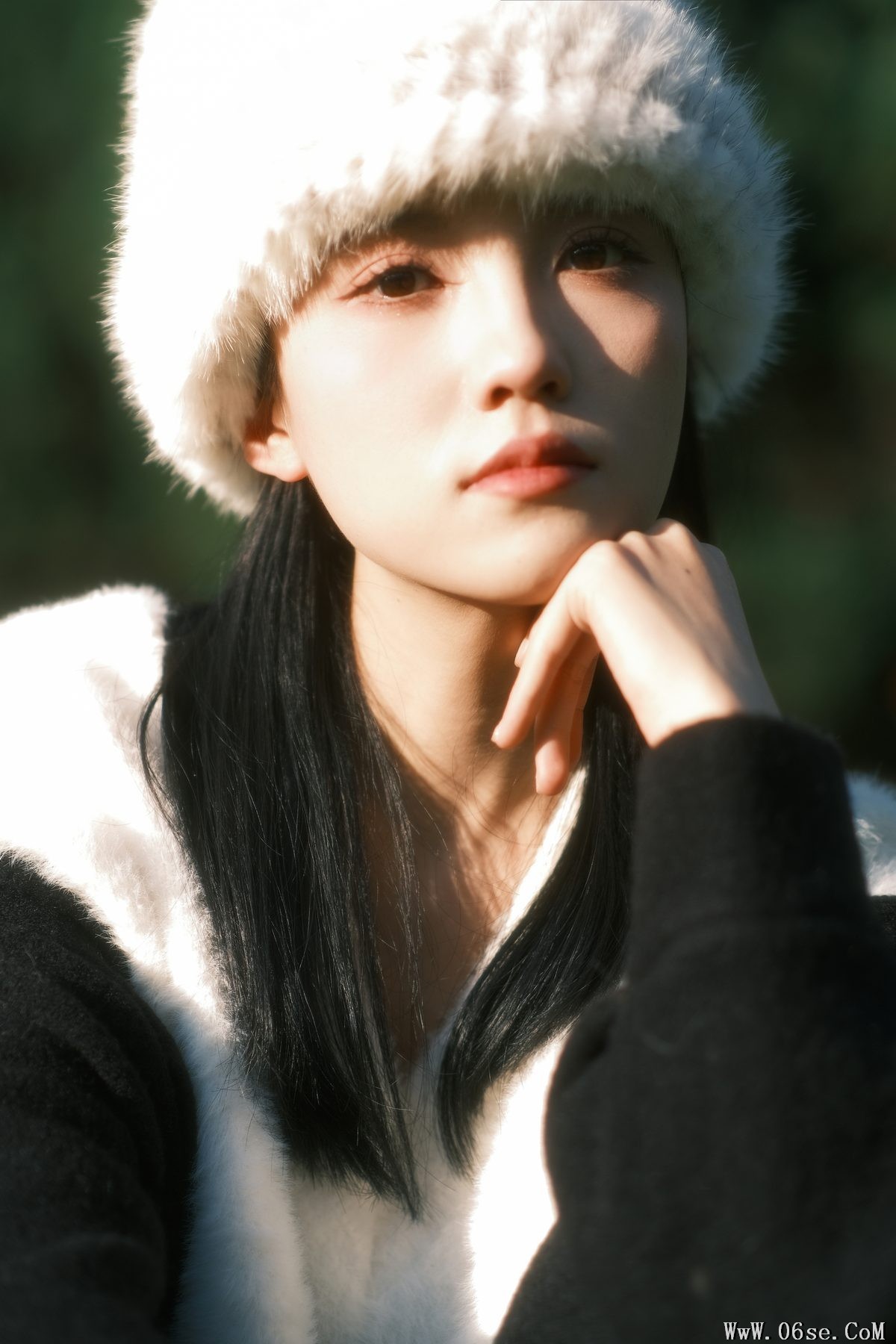 图片[58]-YiTuYu艺图语 Vol.5808 YYYY[59P]-六色网