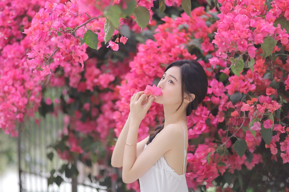 图片[8]-YiTuYu艺图语 Vol.4442 Han Han[25P]-六色网