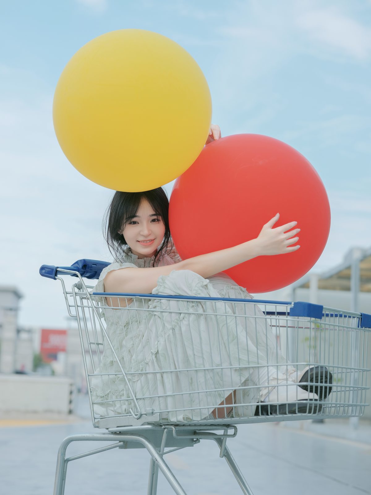 图片[31]-YiTuYu艺图语 Vol.4710 Naka Xia Nian Yi[41P]-六色网