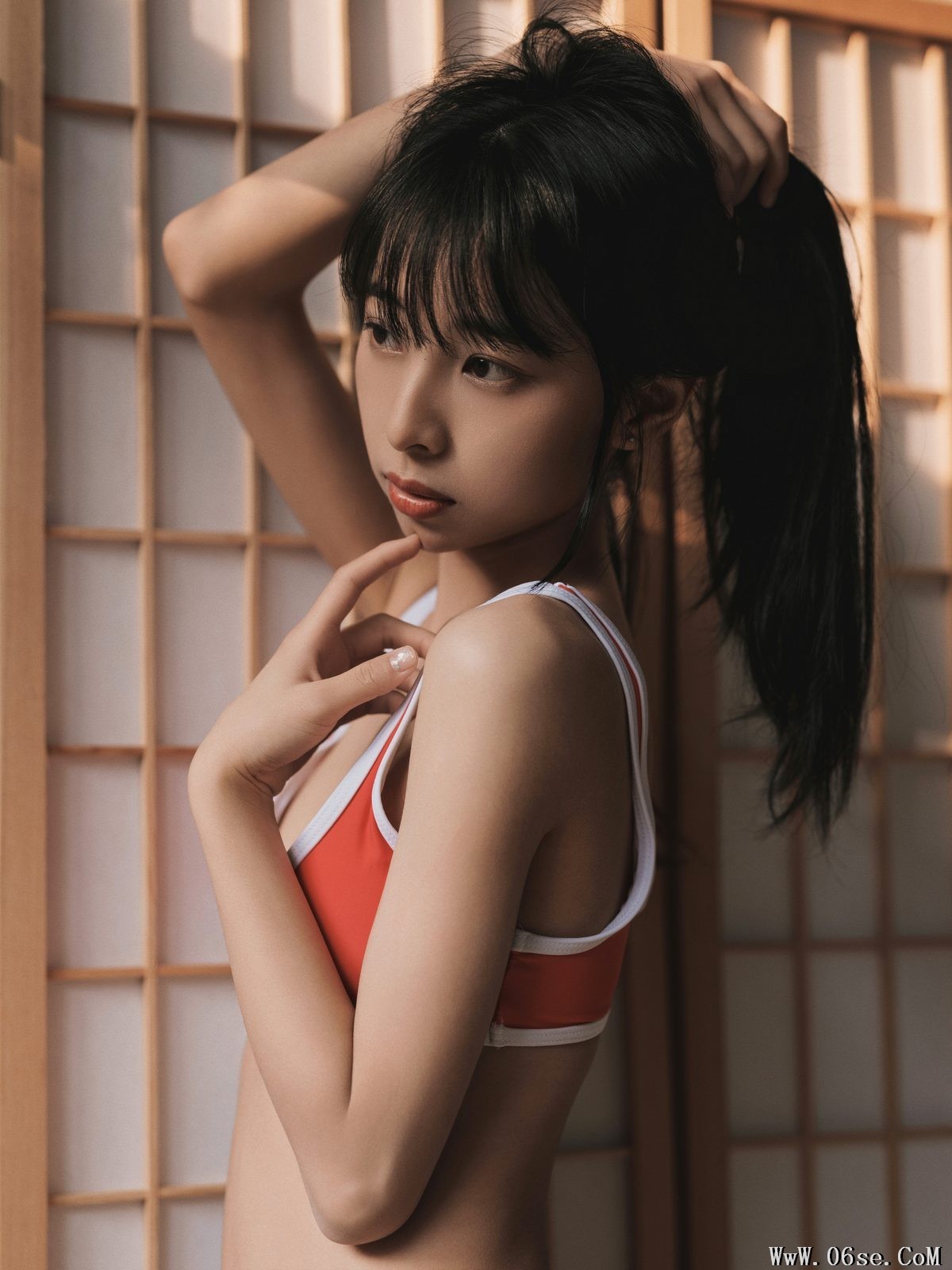 图片[31]-YiTuYu艺图语 Vol.3827 Han Zi[38P]-六色网