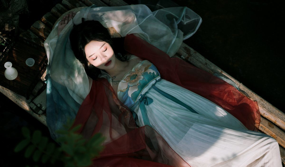 图片[6]-YiTuYu艺图语 Vol.4289 Feng Zai Qi Shi[33P]-六色网