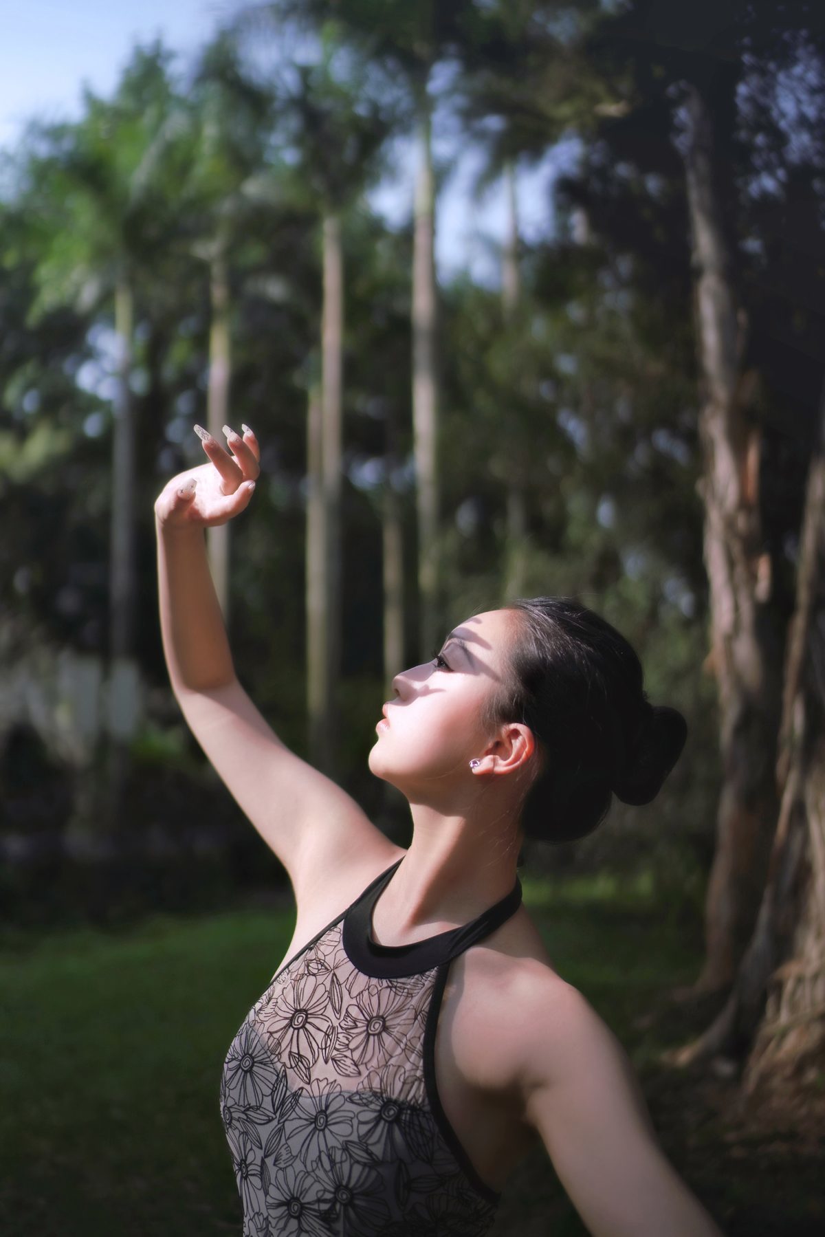 图片[32]-YiTuYu艺图语 Vol.4386 Jia Yi[45P]-六色网