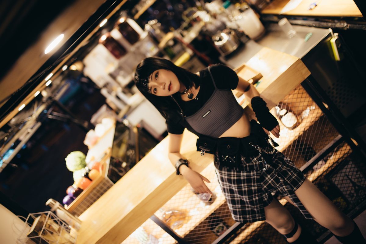 图片[5]-YiTuYu艺图语 Vol.6072 Cmz[22P]-六色网