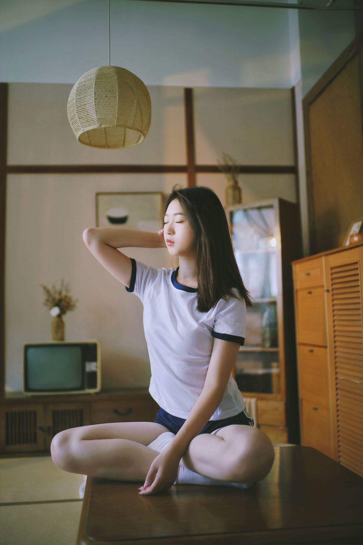 图片[18]-YiTuYu艺图语 Vol.3241 Jia Yi[31P]-六色网