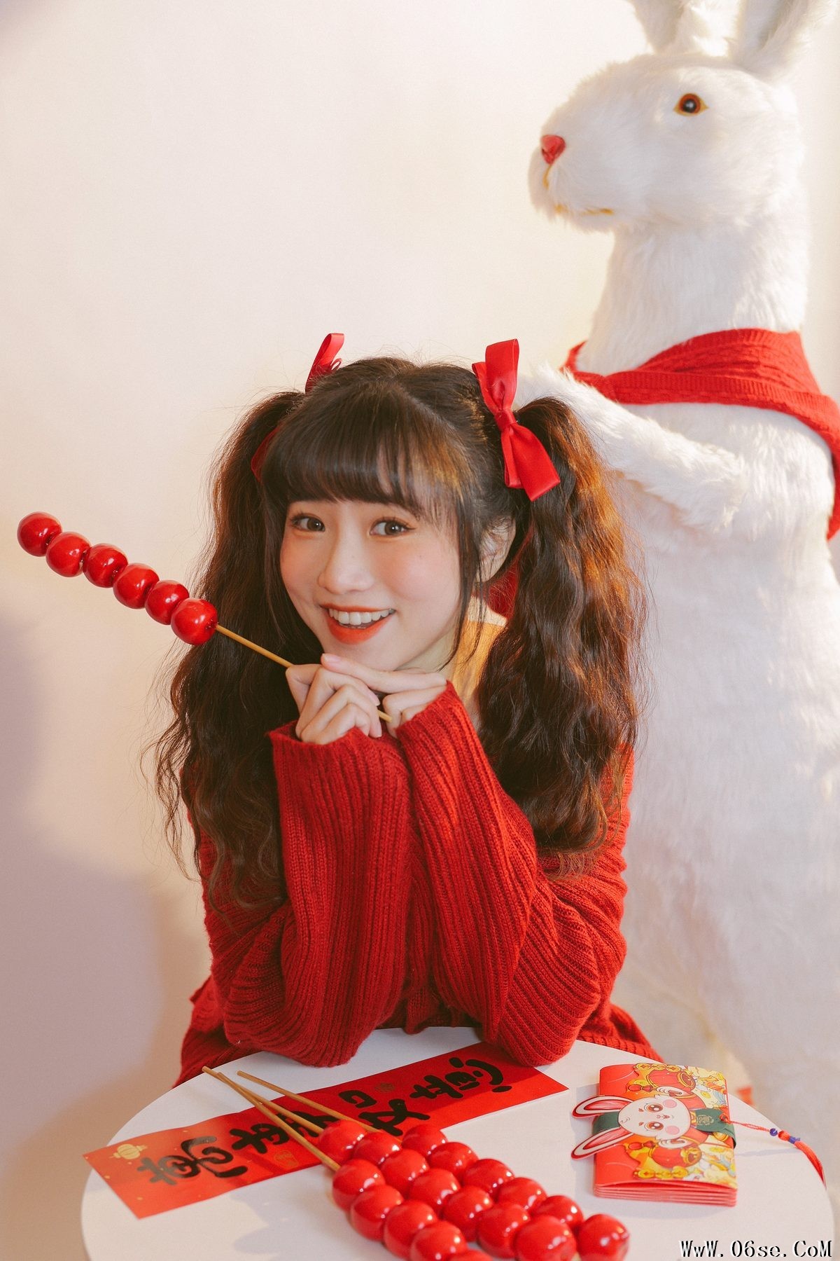 图片[24]-YiTuYu艺图语 Vol.3472 Lan Pang Zi[38P]-六色网