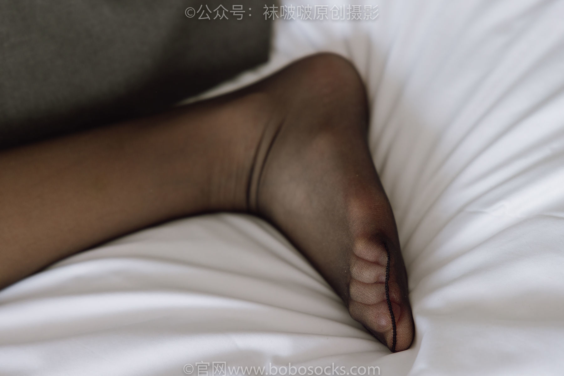 图片[31]-BoBoSocks袜啵啵 No.179 小甜豆-OL制服、高跟鞋、黑丝、撕丝袜剧情[140P]-六色网