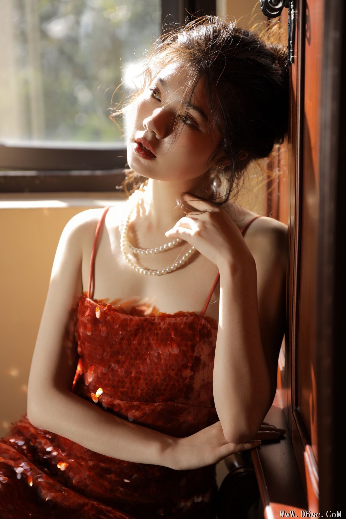图片[14]-YiTuYu艺图语 Vol.3234 33[38P]-六色网