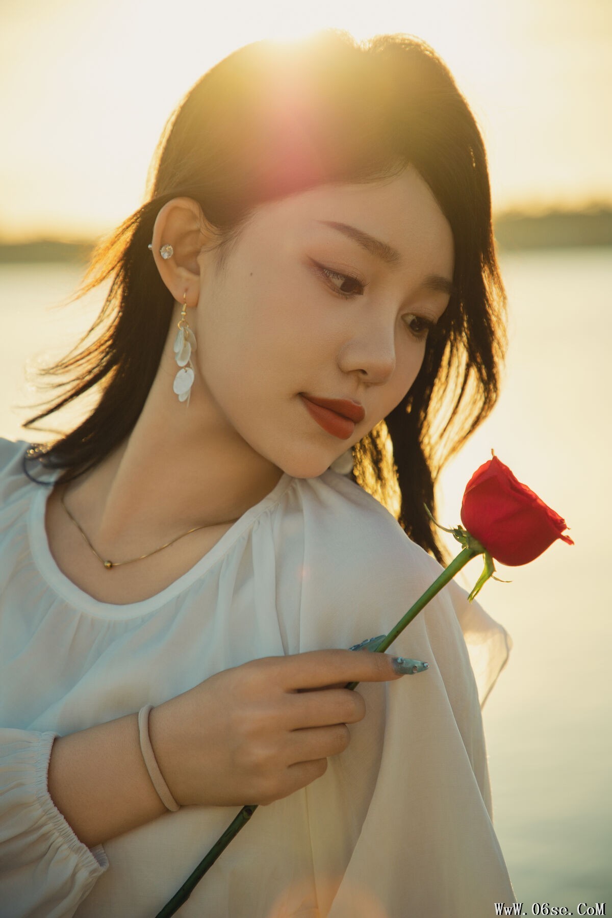 图片[19]-YiTuYu艺图语 Vol.7310 Rrain[28P]-六色网