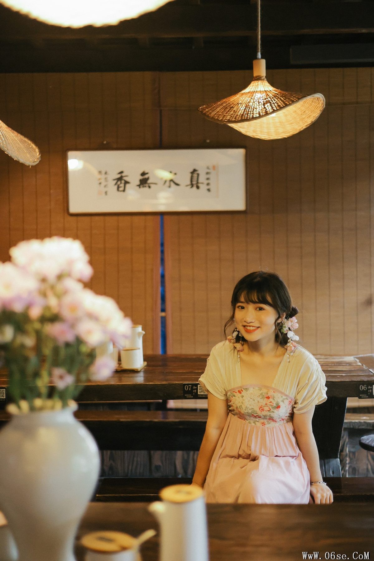 图片[26]-YiTuYu艺图语 Vol.3745 Lan Pang Zi[31P]-六色网