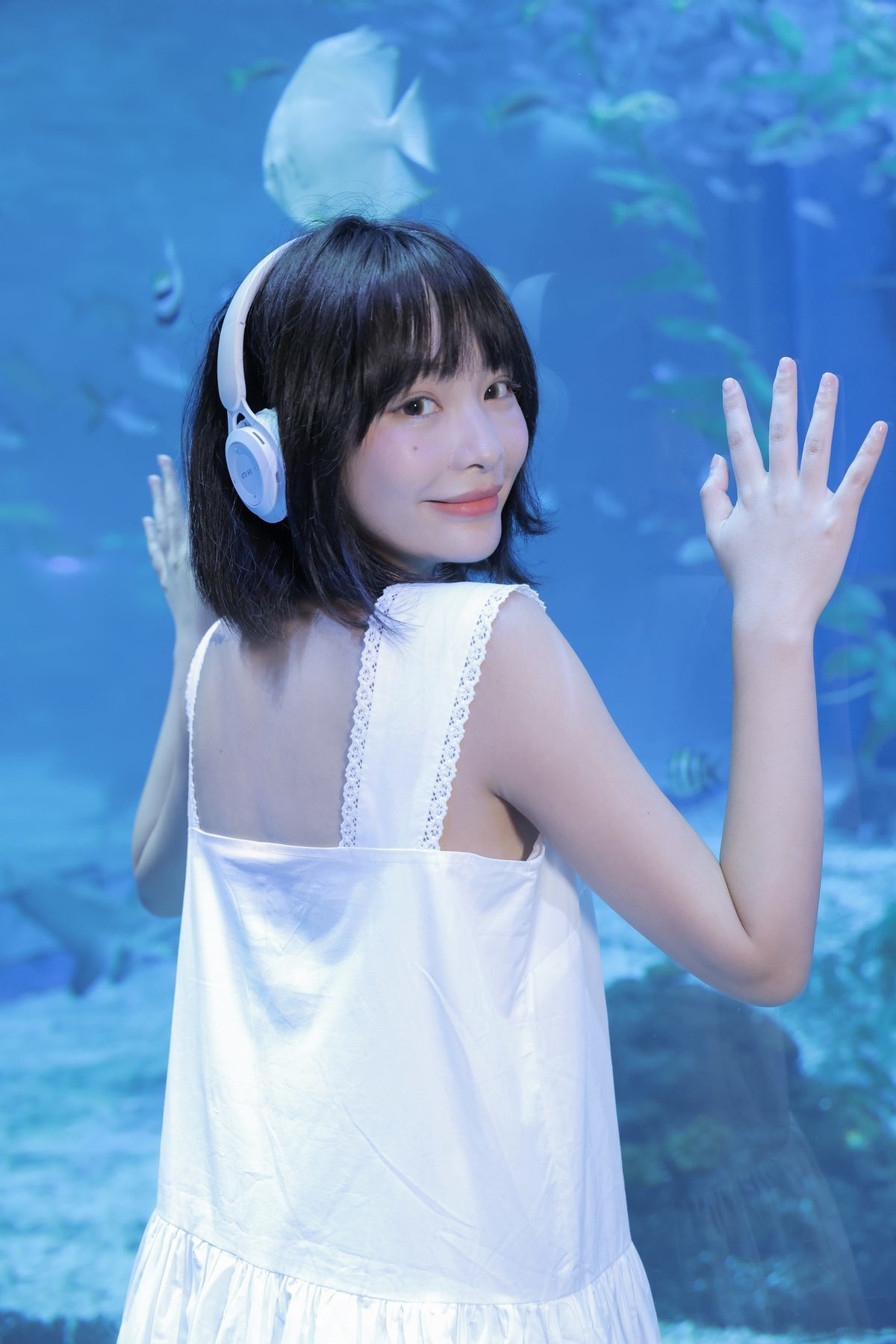图片[24]-YiTuYu艺图语 Vol.5953 Xiao Lang Ye[26P]-六色网