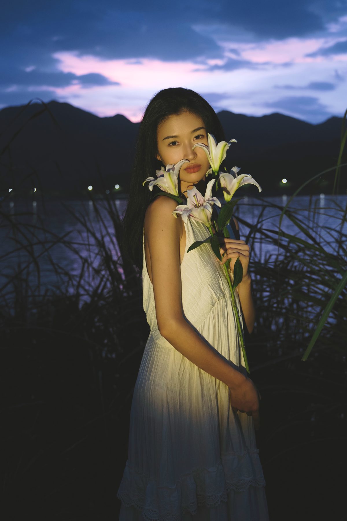 图片[21]-YiTuYu艺图语 Vol.5187 Jia Jia[28P]-六色网
