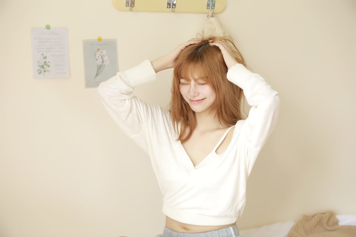 图片[28]-YiTuYu艺图语 Vol.3156 Tao Qian Yu[36P]-六色网