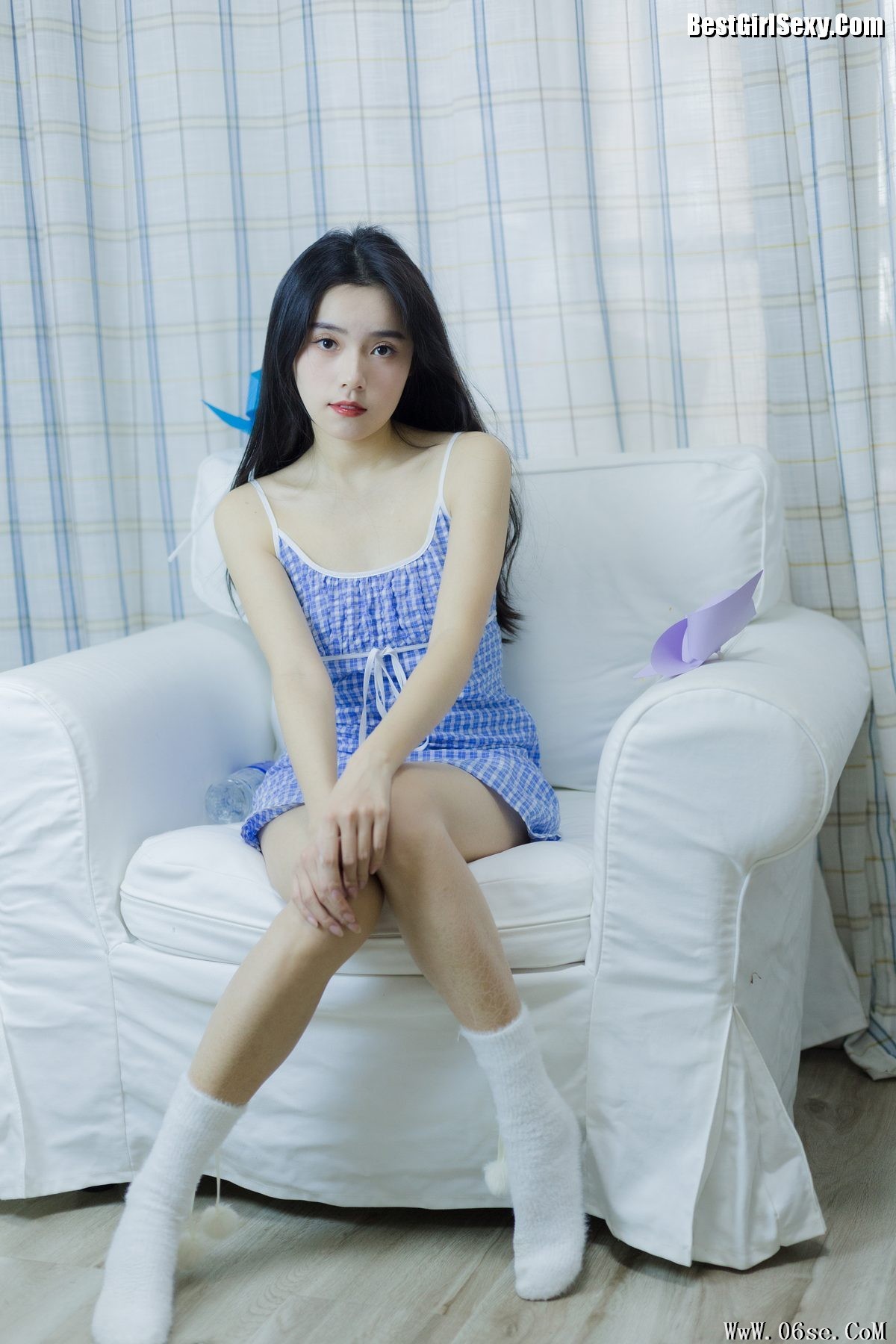 图片[12]-YiTuYu艺图语 Vol.4102 Jing Jing Jing[33P]-六色网