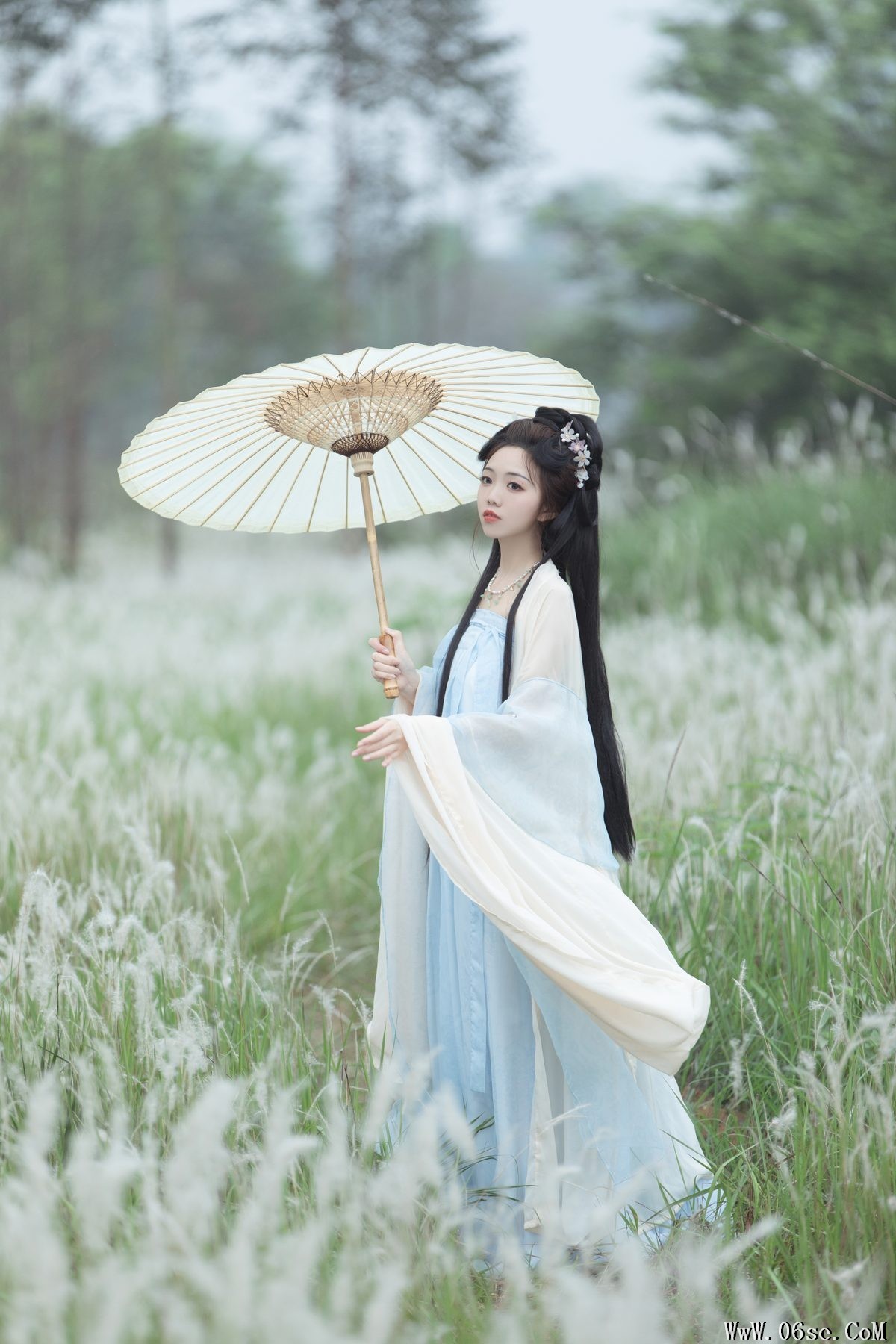 图片[8]-YiTuYu艺图语 Vol.4562 Shi Zhi Lin[30P]-六色网