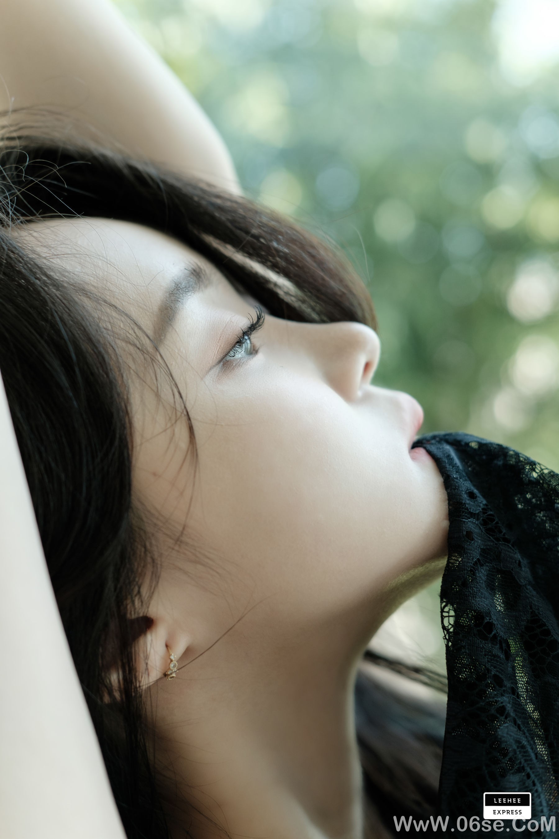 图片[20]-[LEEHEE EXPRESS] LEHF-103 – Inah[59P]-六色网