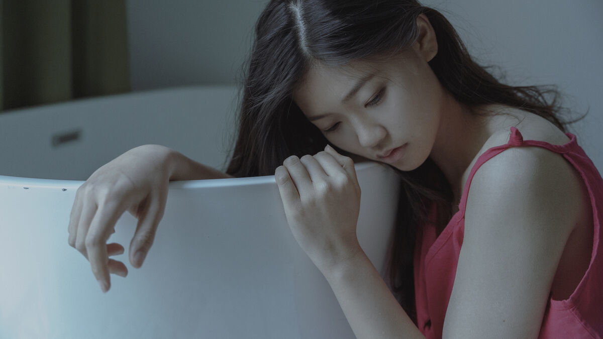 图片[15]-YiTuYu艺图语 Vol.6874 Yao Yao Yi[28P]-六色网