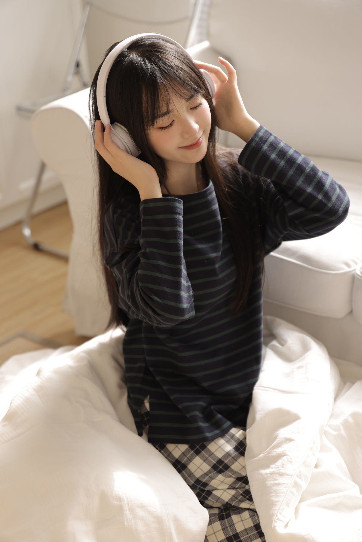 图片[29]-YiTuYu艺图语 Vol.3249 Li Li Zai W[31P]-六色网