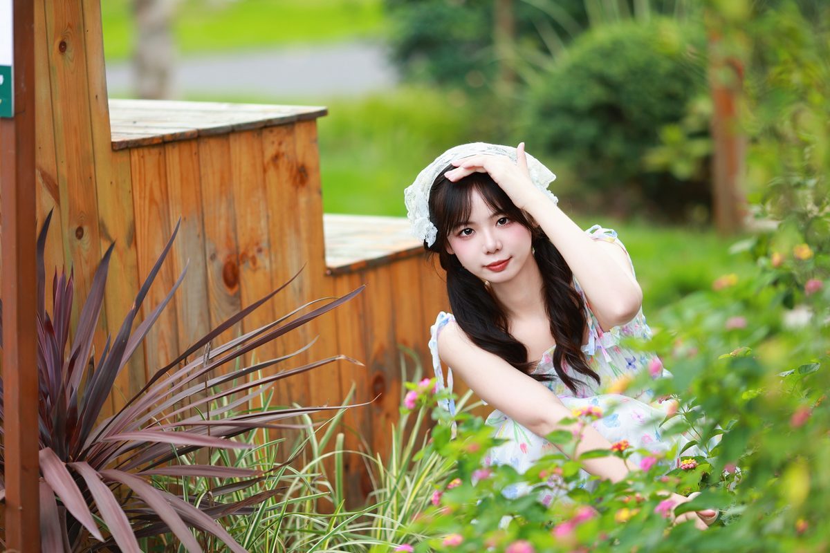 图片[18]-YiTuYu艺图语 Vol.5720 Mu Yan Se Cc[42P]-六色网