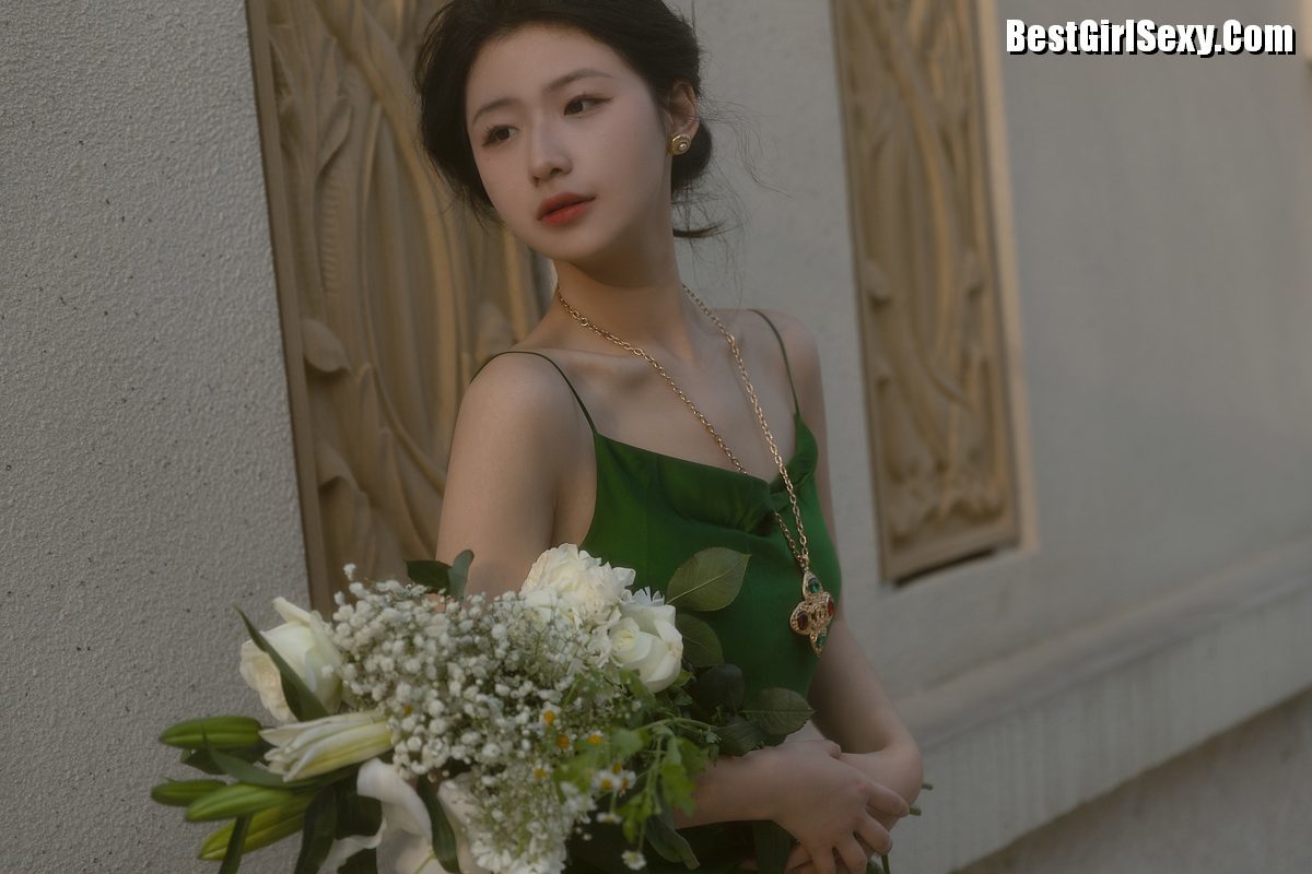 图片[24]-YiTuYu艺图语 Vol.3993 Yang Jia Xin[26P]-六色网