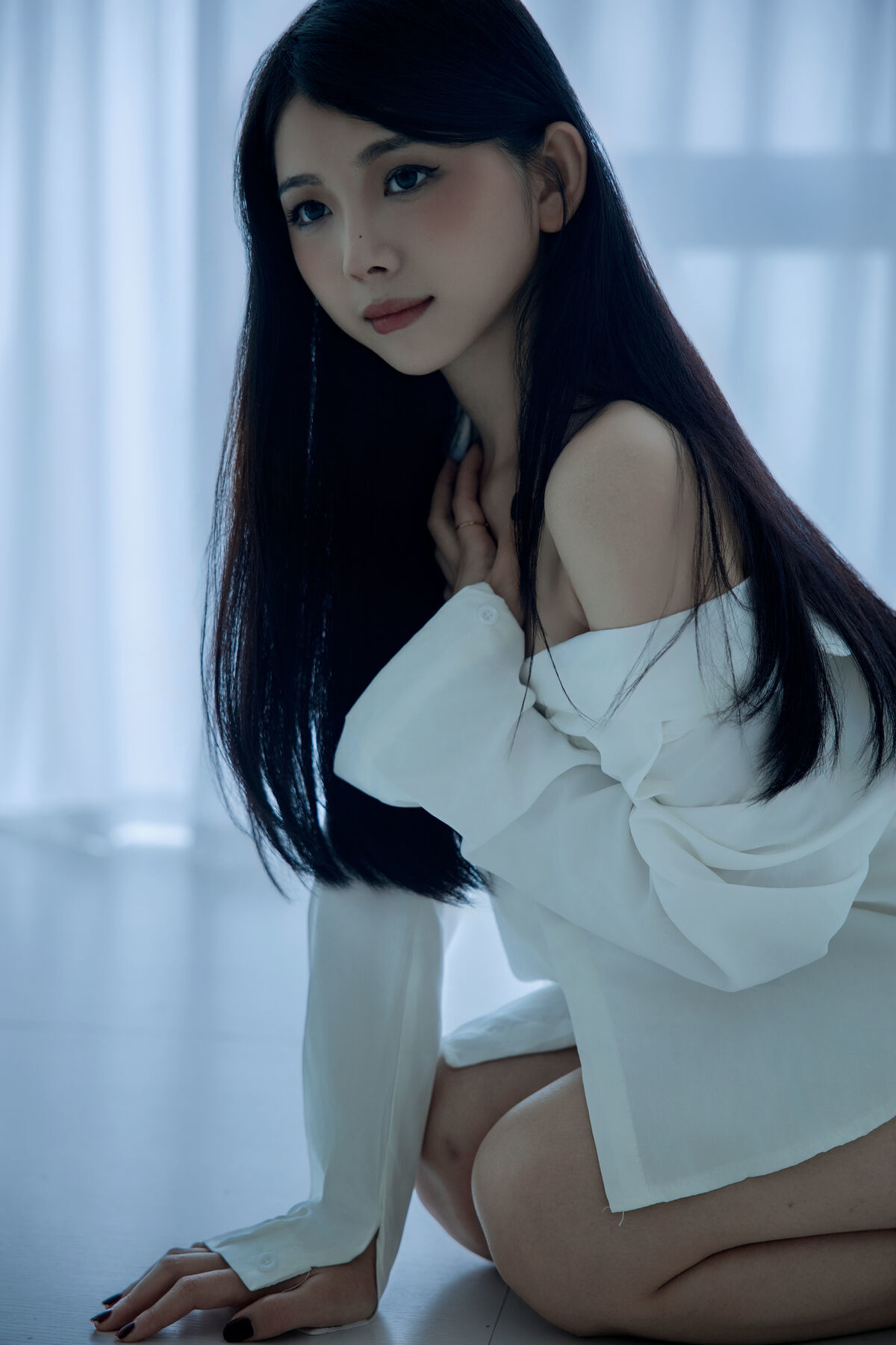 图片[24]-YiTuYu艺图语 Vol.6398 N Heng[26P]-六色网