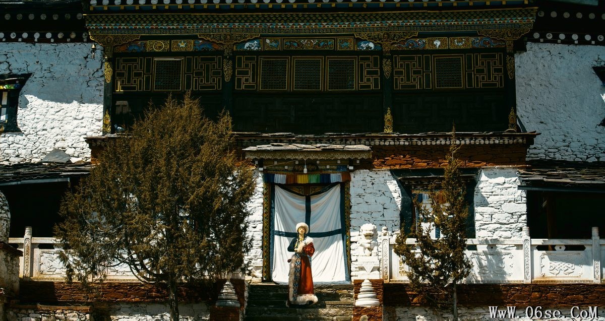 图片[24]-YiTuYu艺图语 Vol.4337 Wei Wei[41P]-六色网